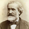Giuseppe Verdi, 1884