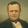 Cavour, reproduction of painting